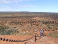 DSCF0539.JPG