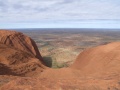 DSCF0546.JPG