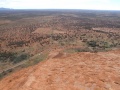DSCF0574.JPG