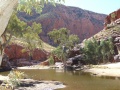 DSCF0728.JPG