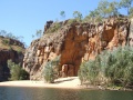DSCF0948.JPG