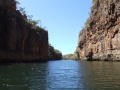 DSCF0968.JPG