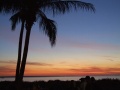 DSCF1285.JPG