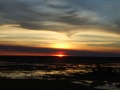 DSCF1360.JPG