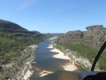 DSCF1451_1.JPG