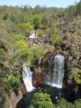DSCF1520.JPG