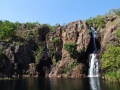 DSCF1557.JPG