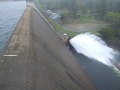 DSCF2226.JPG