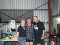 DSCF2250.JPG