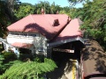 DSCF2545.JPG