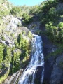 DSCF2588.JPG