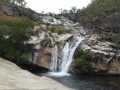 DSCF2726.JPG