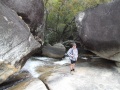 DSCF2749.JPG
