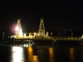 DSCF2920.JPG
