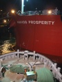 DSCF2950.JPG