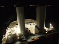 DSCF2963.JPG
