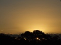 DSCF2994.JPG