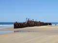 DSCF3083.JPG
