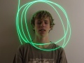 DSCF3165.JPG
