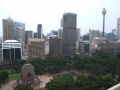 DSCF3896.JPG