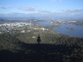 DSCF4159.JPG