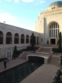 DSCF4183.JPG