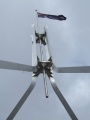 DSCF4222.JPG