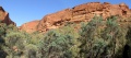 Dscf0638_9.jpg