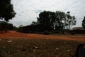 IMGP9058-1600.jpg