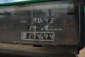 IMGP9077-1600.jpg