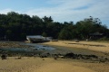 IMGP9094-1600.jpg