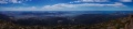 Panorama 8.JPG