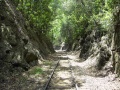 Stoney_creek_X4.JPG