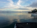 port_douglas_005x1.JPG