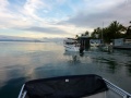 port_douglas_006x1.JPG