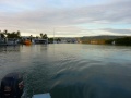 port_douglas_007x1.JPG