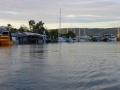 port_douglas_008x1.JPG