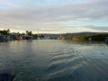 port_douglas_010x1.JPG