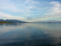 port_douglas_012x1.JPG