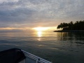 port_douglas_021x1.JPG