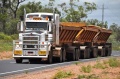 road_trains_x1.JPG