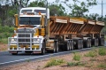 road_trains_x2.JPG